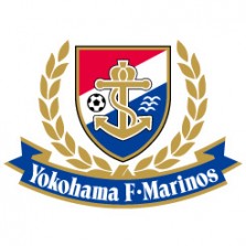 横浜F・マリノス