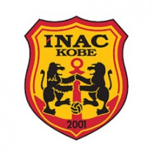 INAC神戸レオネッサ