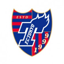 FC東京