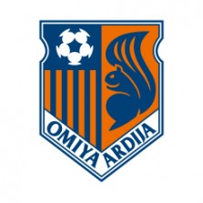 emblem_omiya