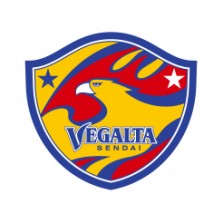 emblem_sendai
