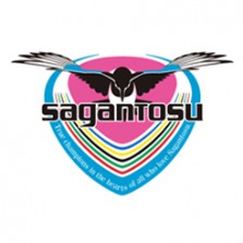 emblem_tosu
