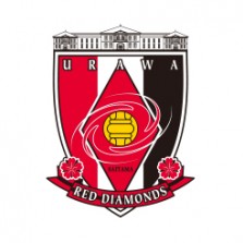 emblem_urawa