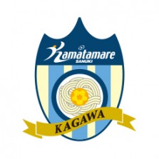 emblem_sanuki