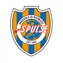 emblem_shimizu