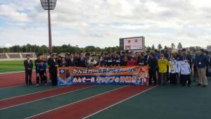 大宮④