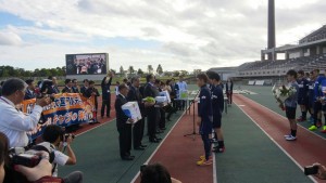 大宮①