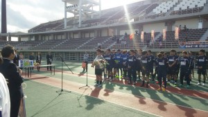 大宮③
