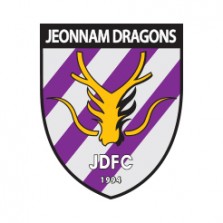 emblem_jdragons