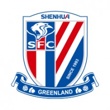 emblem_shanghaigreenland
