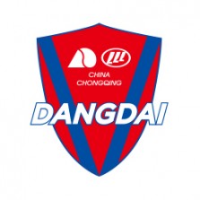 emblem_dangdai
