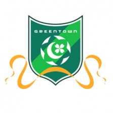 emblem_greentown