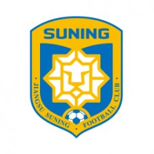 emblem_suning