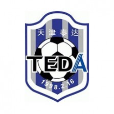 emblem_tenshin