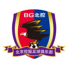 emblem_bgfc
