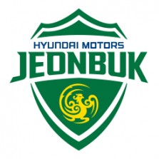 emblem_jeonbuk