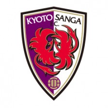 emblem_kyoto