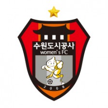emblem_suwon