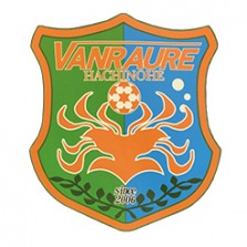 emblem_vanraure