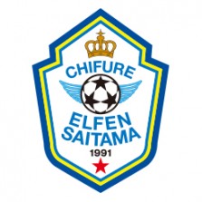 emblem_chifure