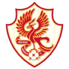 emblem_gwangjufc