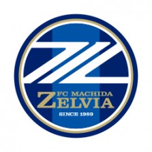 emblem_machida