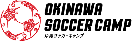 サッカーキャンプを沖縄で 沖縄サッカーキャンプ