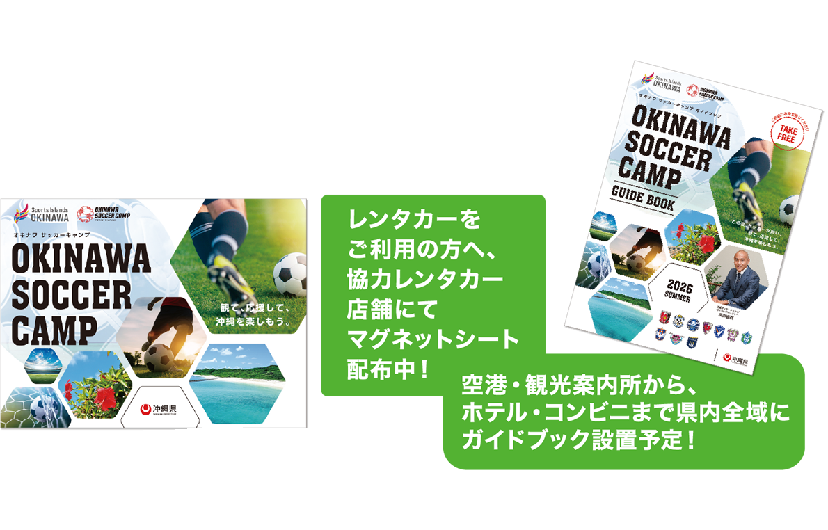 Guide
