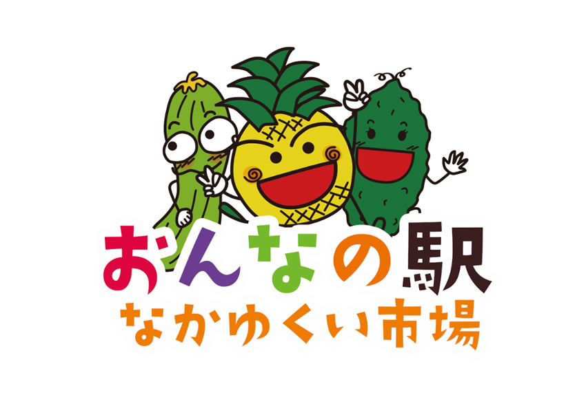 post 02
