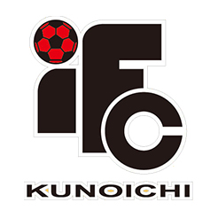 サッカーキャンプを沖縄で 沖縄サッカーキャンプ